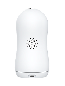 Орбита OT-VNI67 Видеокамера IP Wi-Fi (3MP)